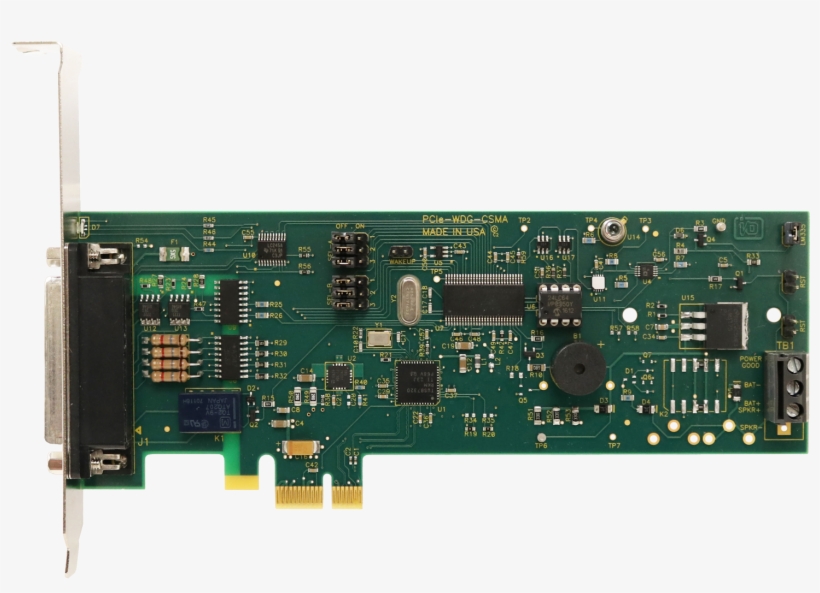 300dpi Blank Png - Electronic Component, transparent png download