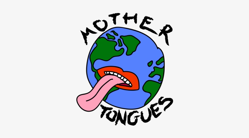 A Journey Through Language, transparent png download
