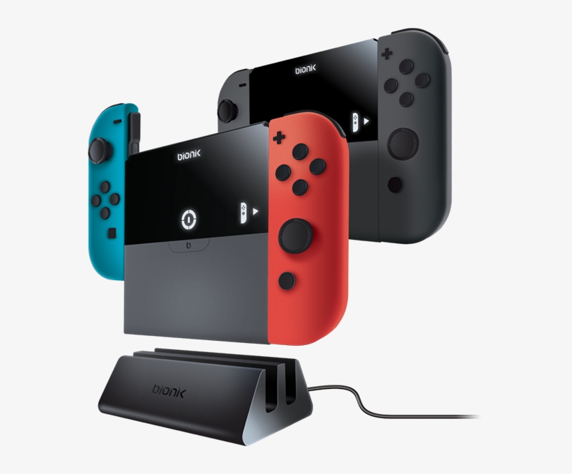 Power Plate Duo, transparent png download