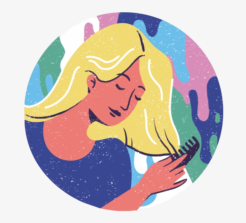 Illustration, transparent png download