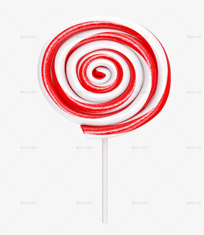 Png/bengala Png/candy Png/chocolate - Spiral, transparent png download