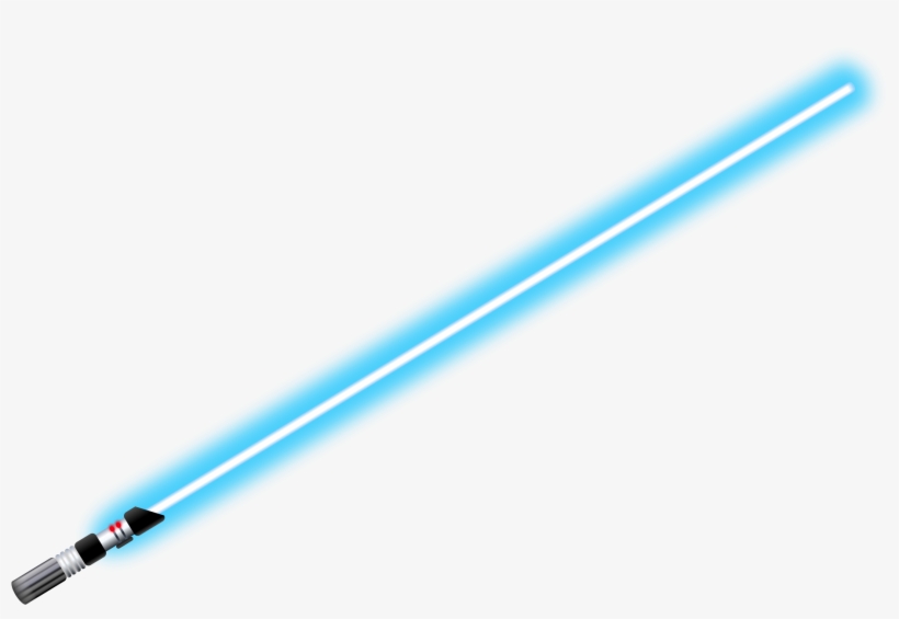 Download File Lightsaber Blue Svg Clipart Lightsaber Transparent Png 1280x884 Free Download On Nicepng SVG, PNG, EPS, DXF File