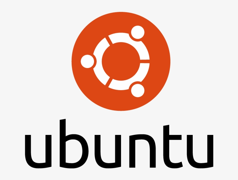 23 Oct Ubuntu Turns 10 - Ubuntu 16 Logo Png, transparent png download