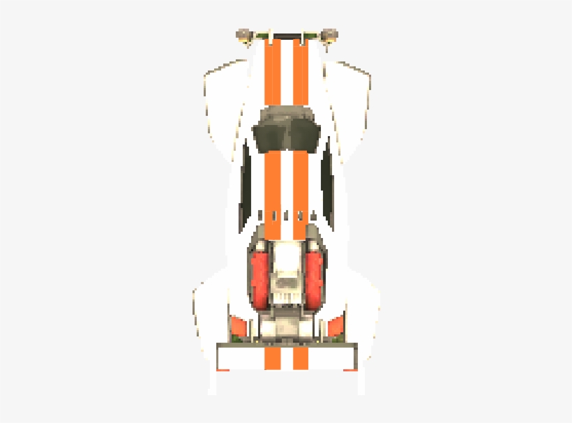 Rocket League, transparent png download