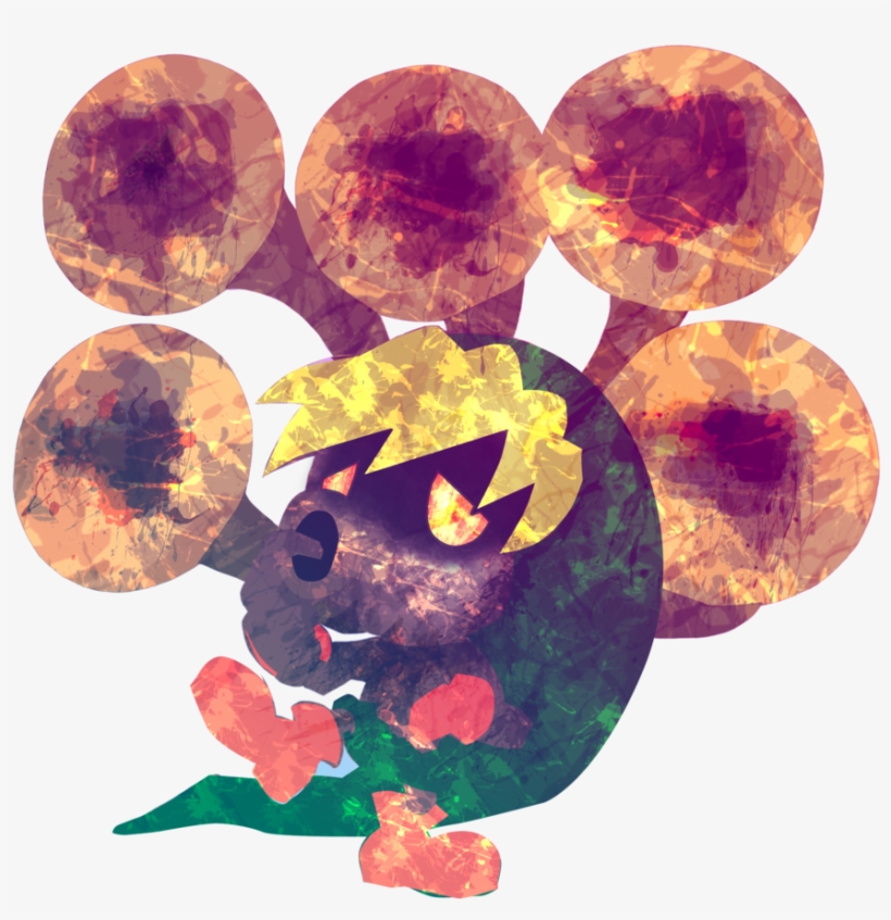 Sonata Of Awakening, transparent png download