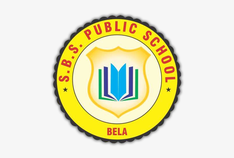 Shahid Bhagat Singh Public School - Emblem, transparent png download
