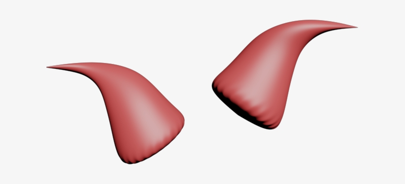 Devil-032 - Portable Network Graphics, transparent png download