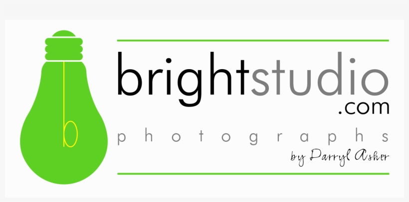Brightstudio, transparent png download