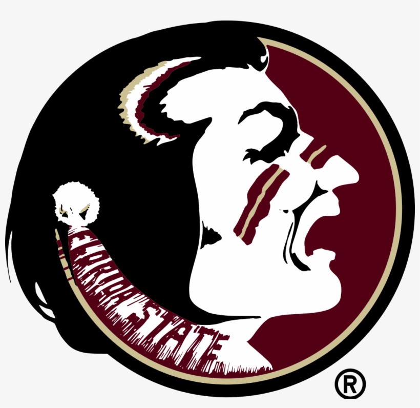 Florida State Seminoles, transparent png download