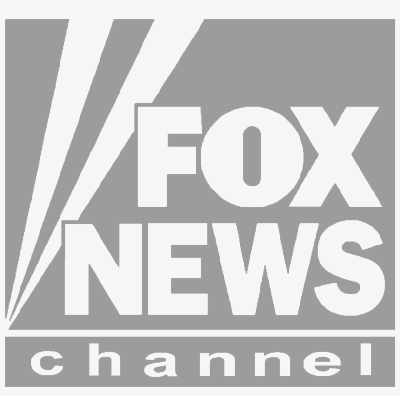 Nelson Lewis Dc Politico Homepage Part 2 Rh Nelsonlewispolitics - Exuby Multimedia Android Tv Box - A Powerful Streaming, transparent png download