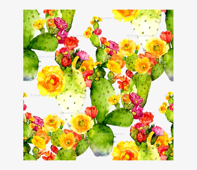 Watercolor Painting, transparent png download