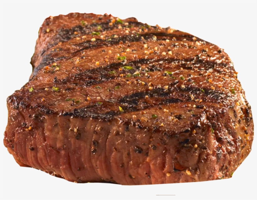 Share This Image - Mmm Steak, transparent png download