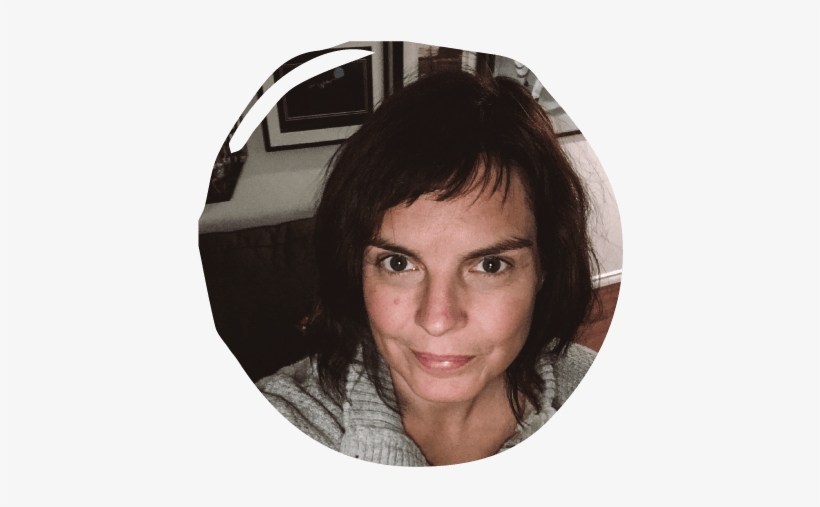 From A Very Young Age You Could Find Andrea Creating - Å, transparent png download