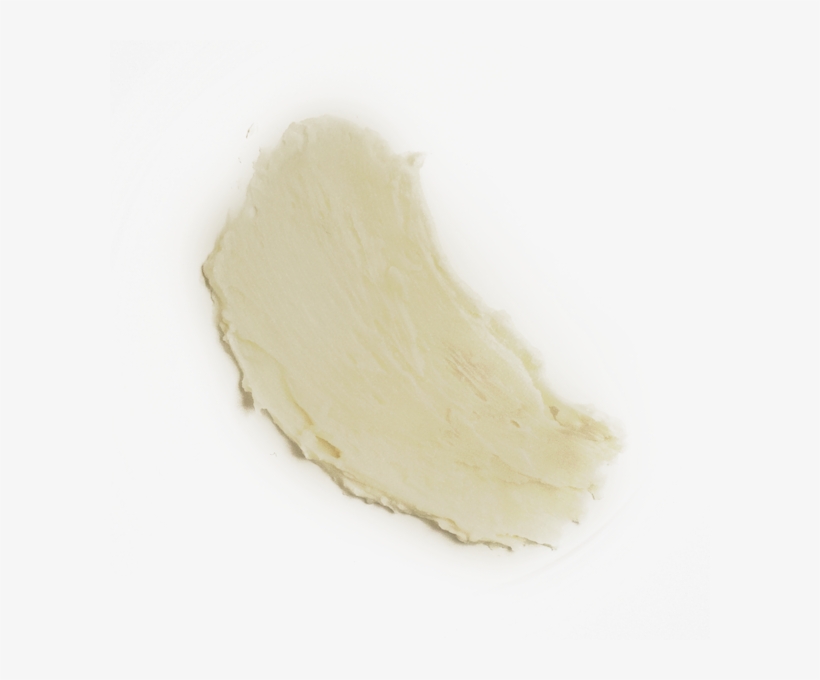 Hanz De Fuko Claymation - Baxter Of California Paste Pomade, transparent png download