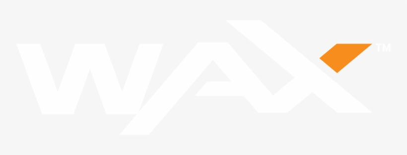 Secondary Logo Eps Png - Triangle, transparent png download