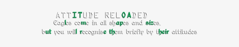 New Hd Text Png - Parallel, transparent png download