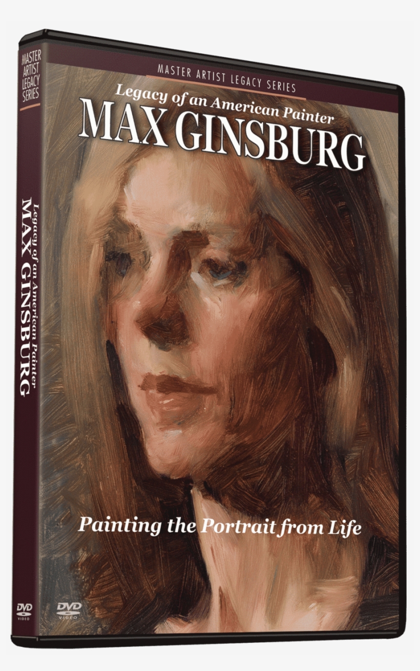 Art, transparent png download