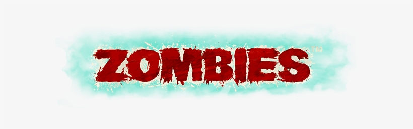 Carmine, transparent png download