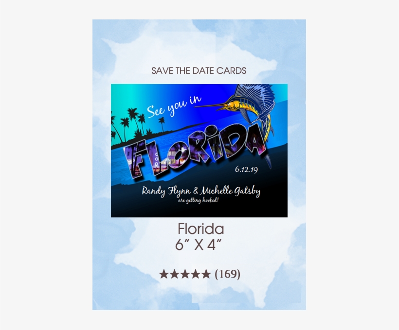 Save The Dates - Flyer, transparent png download