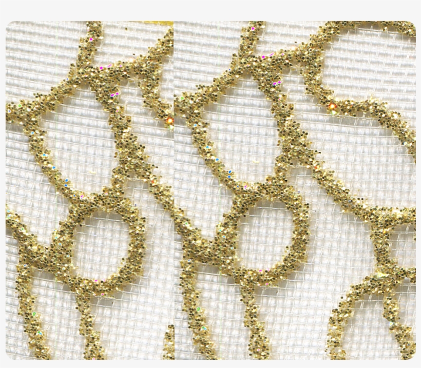 Quick View - Gold, transparent png download