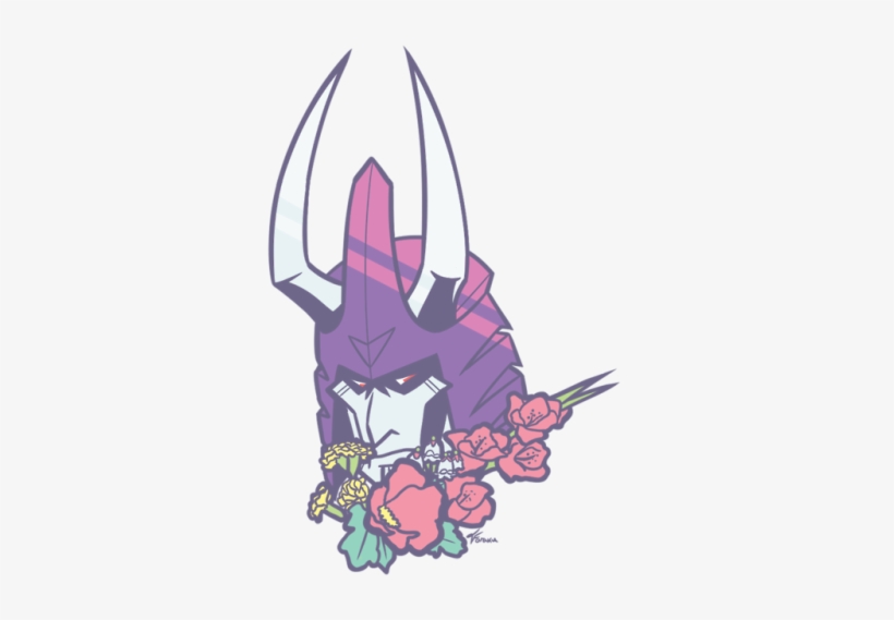 Did Another One Of The Language Of Flowers Drawings - Flower, transparent png download