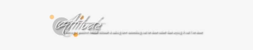 Png Effects For Photo Editing - Sackbut, transparent png download