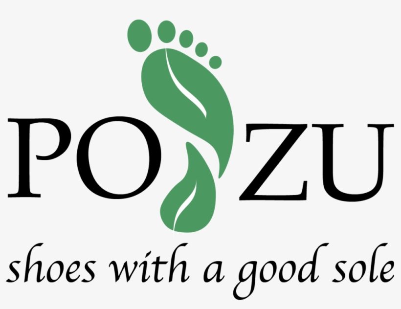 Logo Concept For The Sustainable Footwear Company,, transparent png download