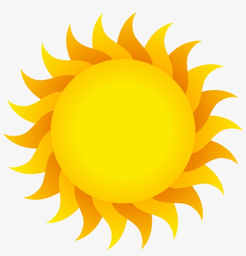 Banner Library Library Transparent Png Clip Art Image, transparent png download