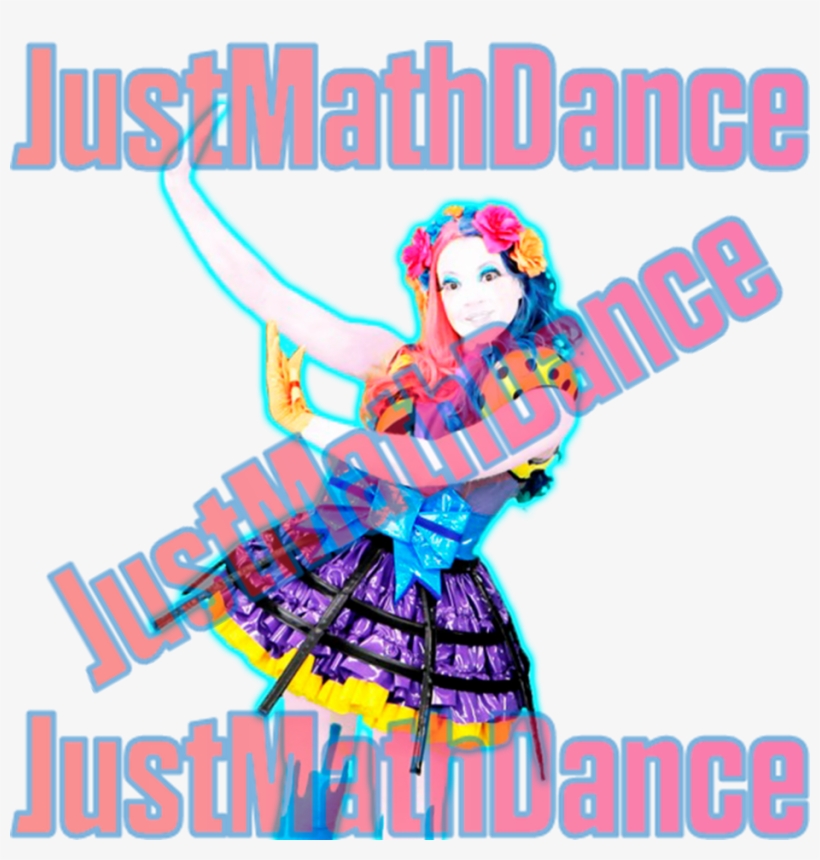 Starships Square Dancer - Cartoon, transparent png download