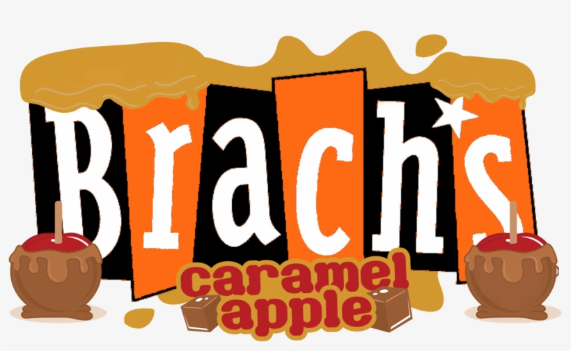 While I'm Obviously Having A Blast Bringing You My - Brach's Candy, transparent png download