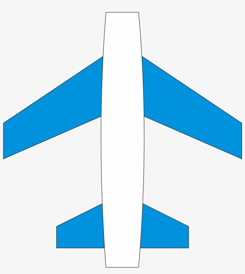 Open - Ala, transparent png download