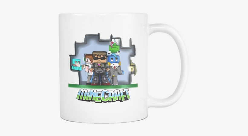 Buy It Now - Minecraft, transparent png download
