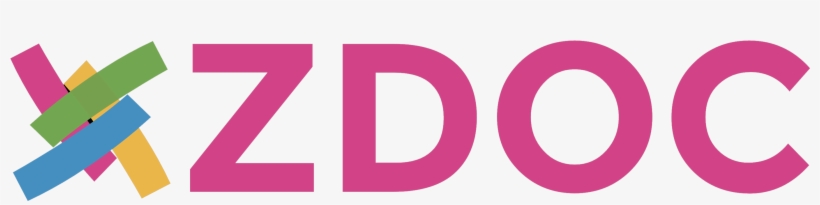 Electro Optic And Acousto Optic Laser Beam Scanners - Electrical Engineering, transparent png download