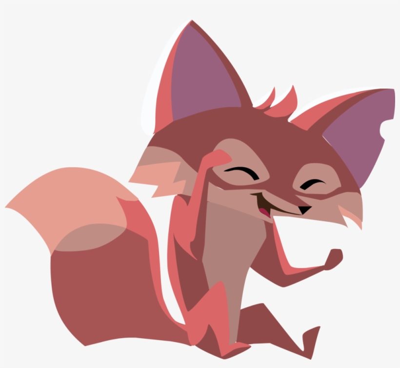 Prev / Next, transparent png download