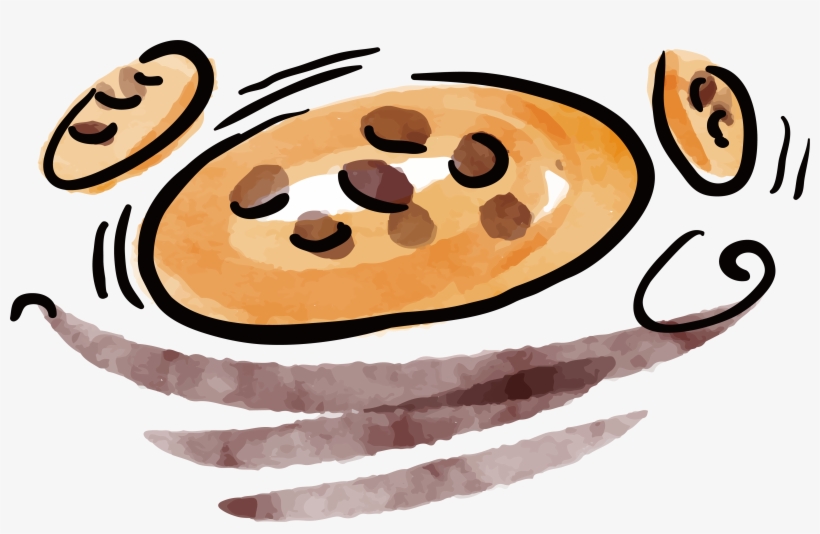 Bakery Logo Design Of Cake Transprent Png - Bakery Logo, transparent png download