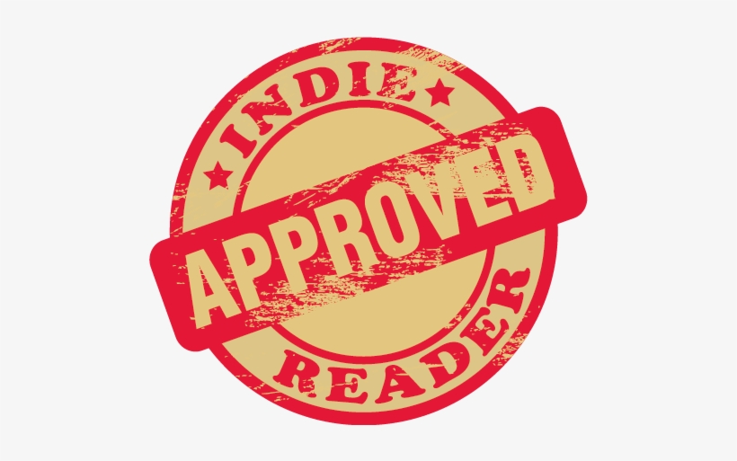 Ir Approved Sticker - Beyond Tithes & Offerings: A Closer Look Istian, transparent png download