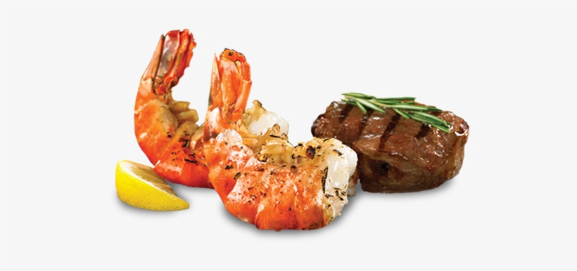 Grilled Food Transparent Png - Flamen Heavy Duty Non-stick Bbq Grill Mat Reusable, transparent png download