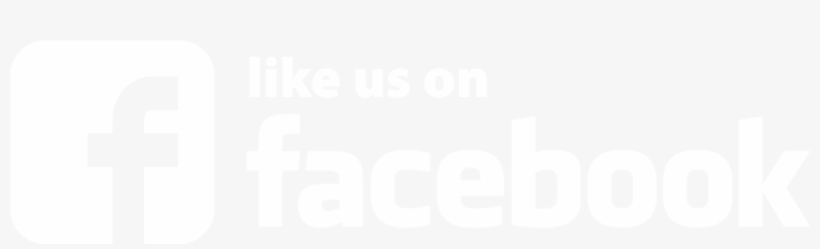 Check Out Our Recent Facebook Posts - Black-and-white, transparent png download