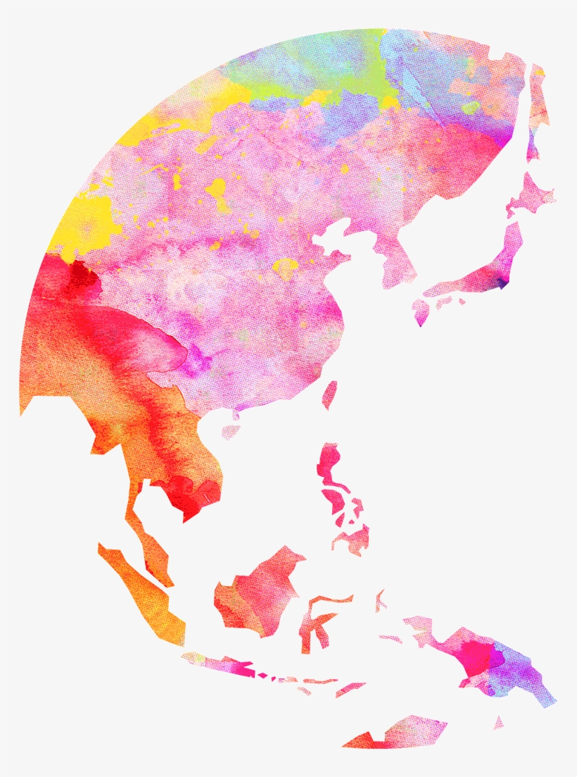 Internet Penetration In Taiwan 2016, transparent png download
