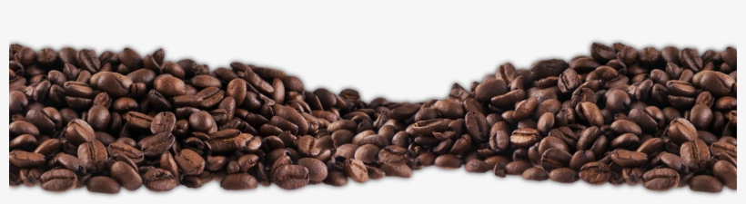 Our Mission - Coffee Bean, transparent png download