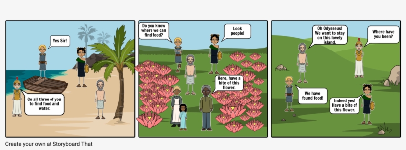 Lotus Flower - Attalea Speciosa, transparent png download