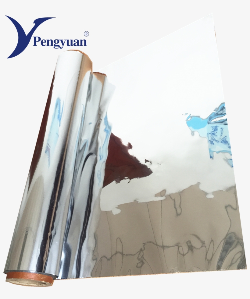 Plywood, transparent png download