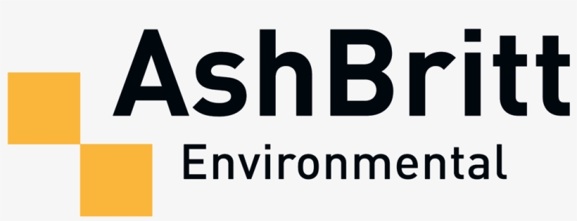 Subscribe - Ashbritt, transparent png download