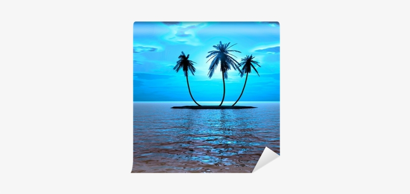 Beauté De La Nature, transparent png download