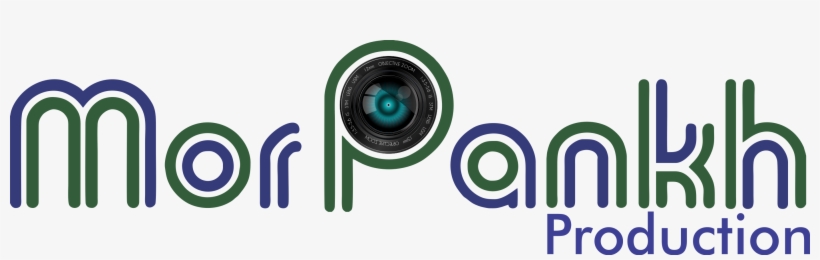 Morpankh Production - Business Incubator, transparent png download