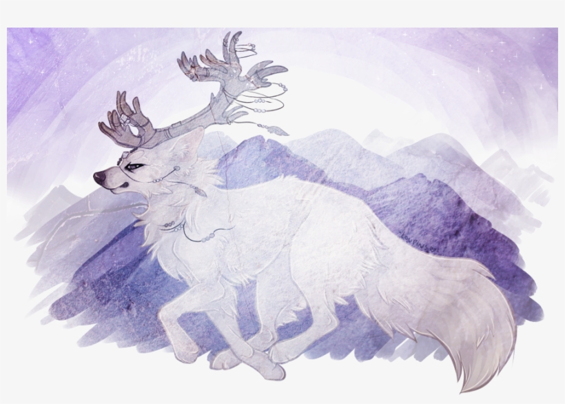 Illustration, transparent png download