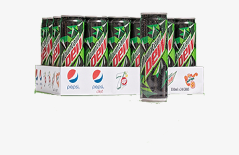 Zoom - Energy Shot, transparent png download