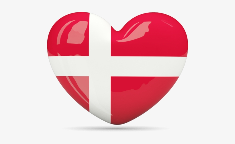 Kingdom Of Denmark, transparent png download