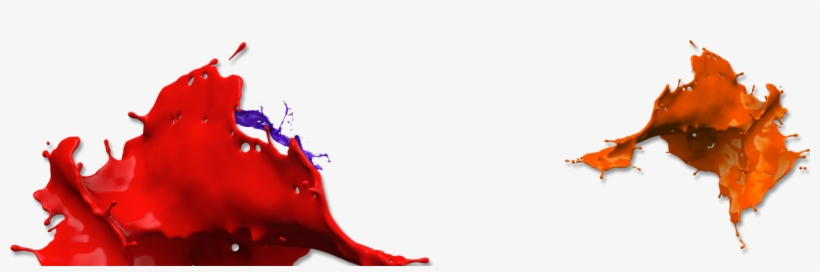 Know More - Social Media, transparent png download