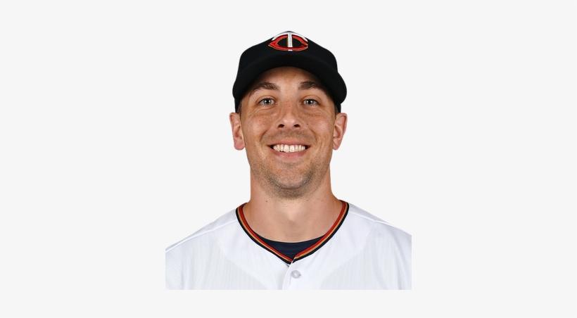 Jason Castro - Statistics, transparent png download